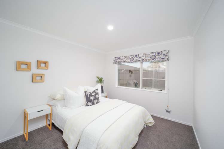 4 Gracefield Place Huntington_11