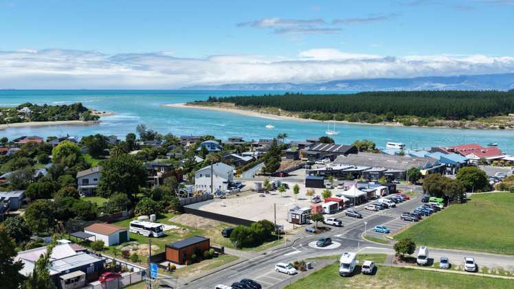 27a Aranui Road Mapua_27