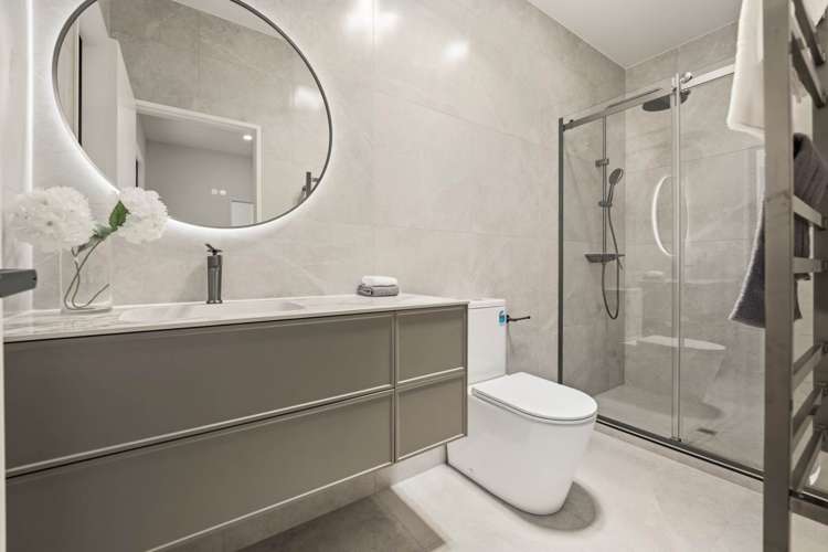 20 Rongoa Maori Way Pukekohe_4