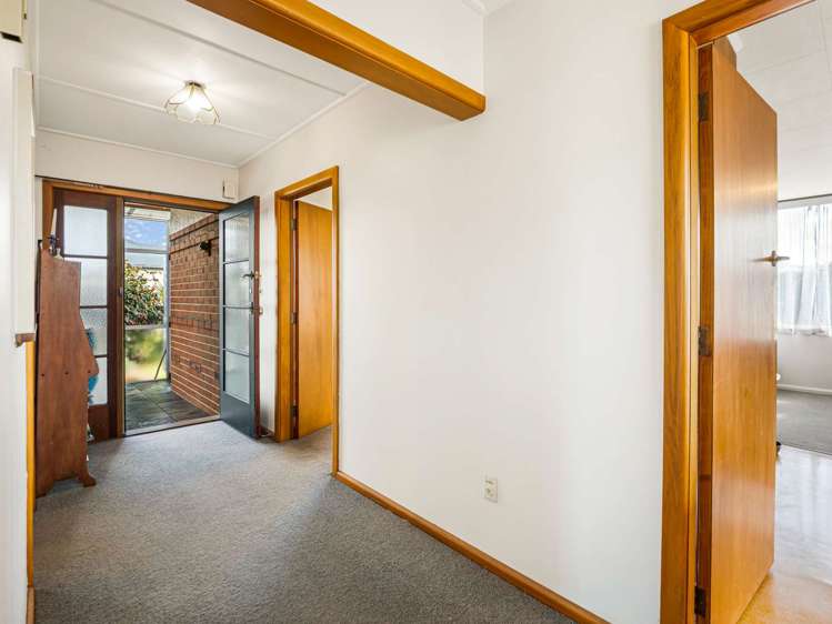 23 Rother Street Oamaru_14