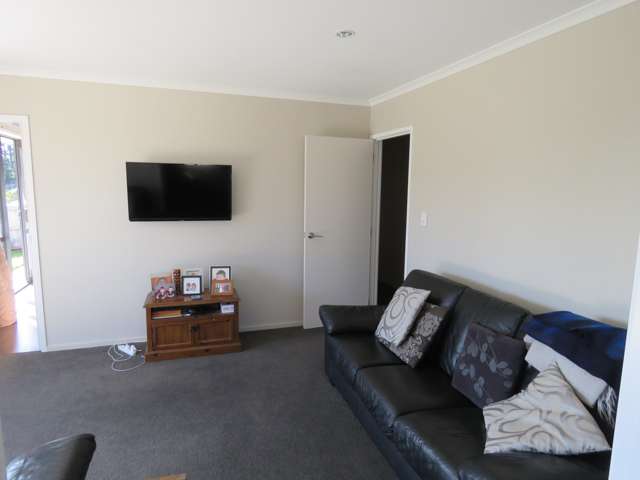 75c Martyn Street Waiuku_4