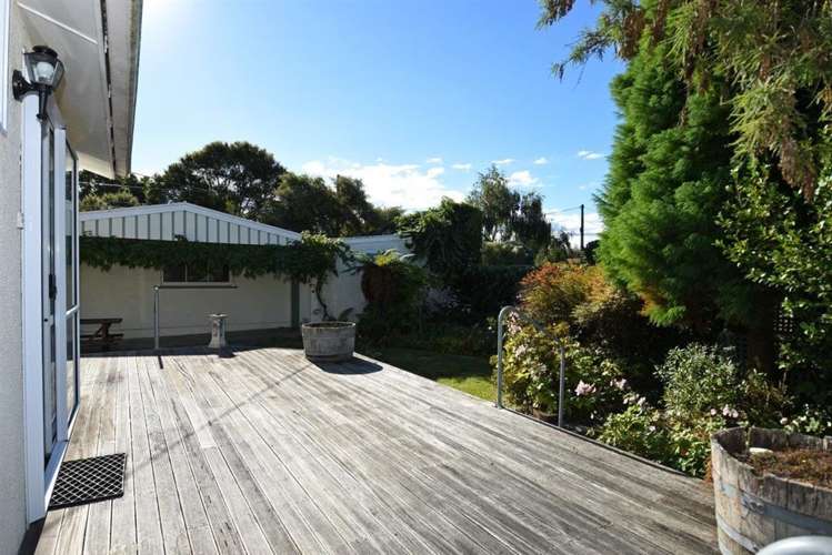 25 Jellicoe Street Greytown_10