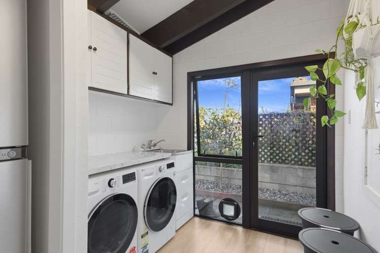 20 Sunvale Crescent Whataupoko_11