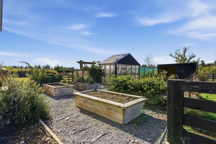 31 Temple Drive Twizel_23