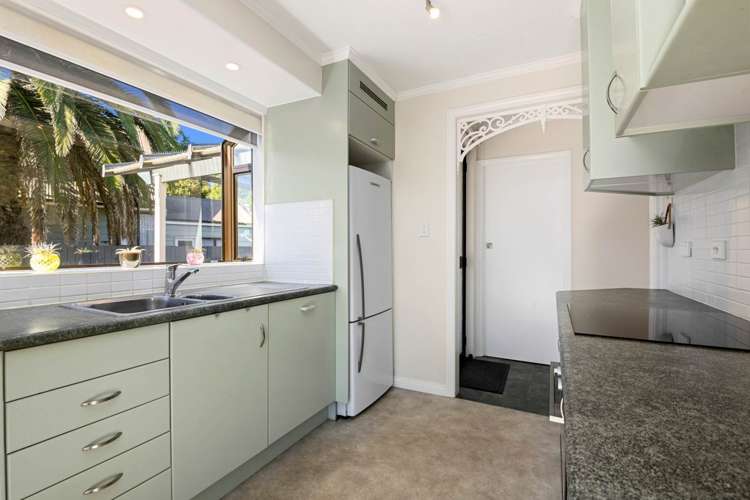 23 Hadley Wood Drive Wattle Downs_5