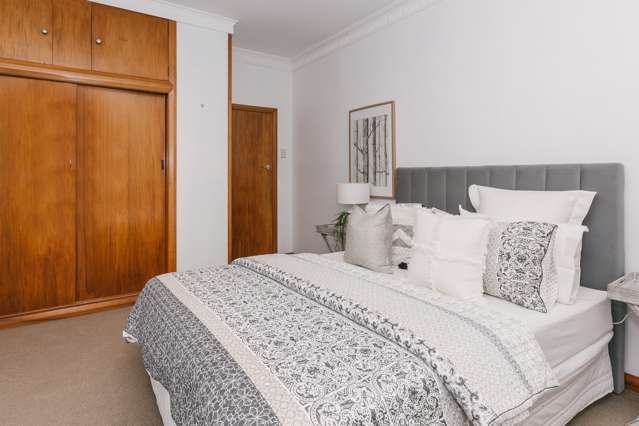 29 Rongopai Street Palmerston North Central_3