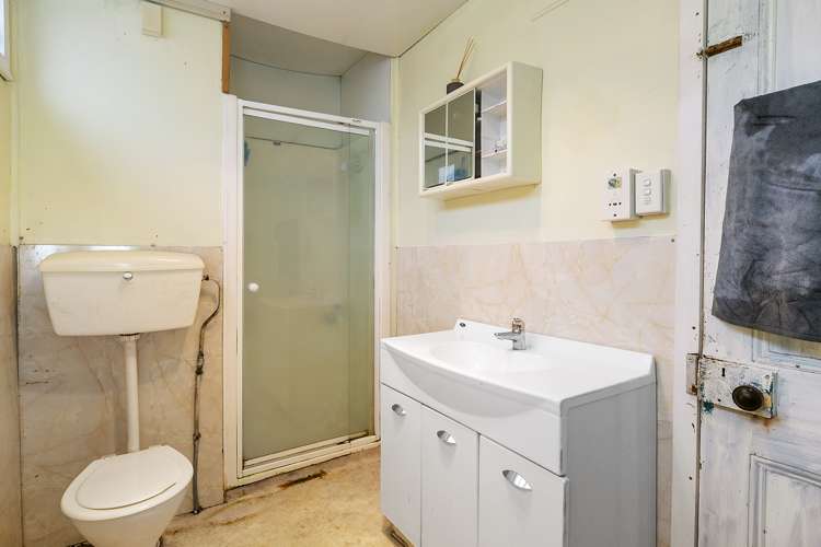 74 Heriot Row North Dunedin_17