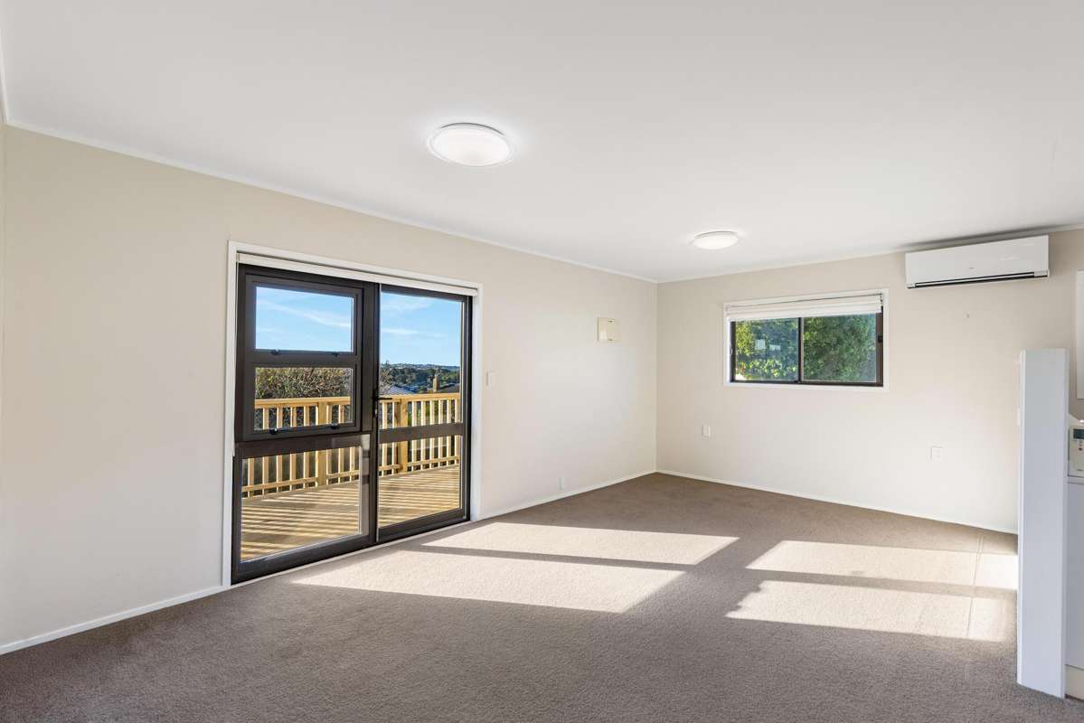 24 Alton Avenue_5