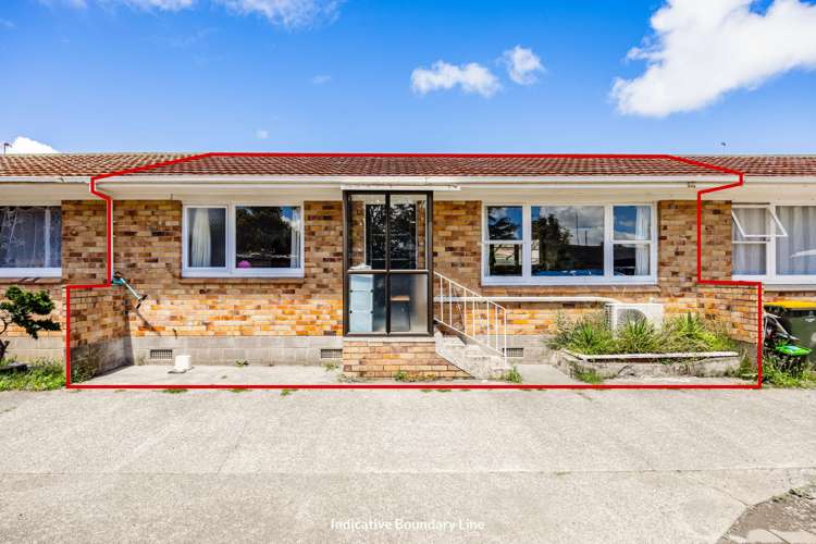 3/37 Buckingham Crescent Papatoetoe_11