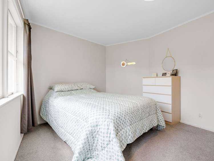 81 College Road Edgecumbe_18