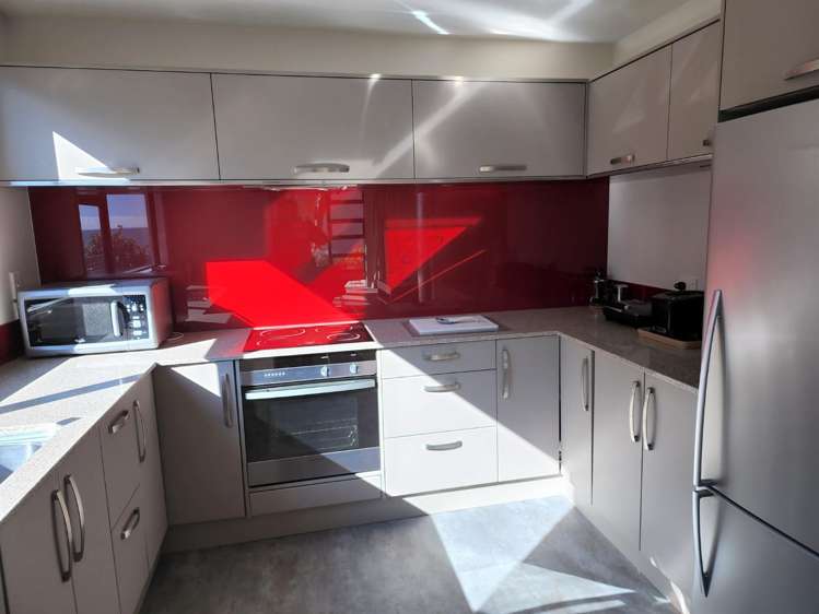 108a Buller Street Strandon_2