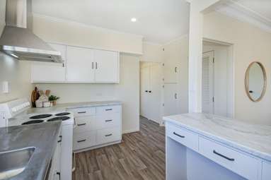 106A Morningside Road_2