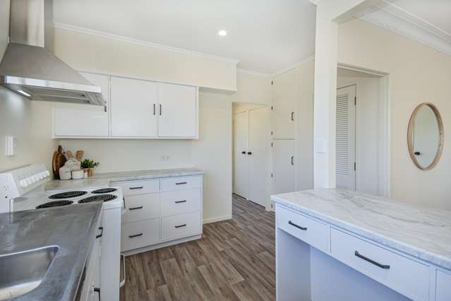 106A Morningside Road Morningside_2