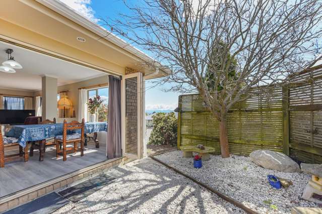 10 Essex Terrace Stoke_1