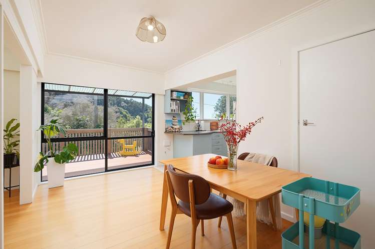 46 Lowtherhurst Road Massey_10