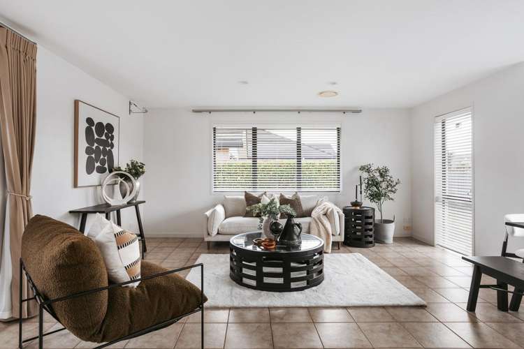 14 Glenmonarch Place Pyes Pa_5