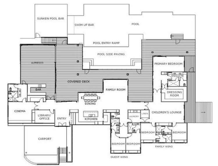87 Rutherford Drive Waikanae Beach_40