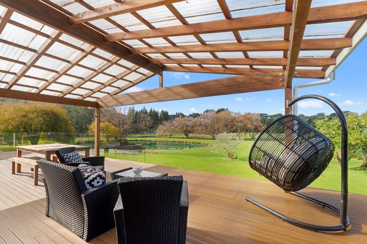 240 Mill Flat Road Riverhead_12