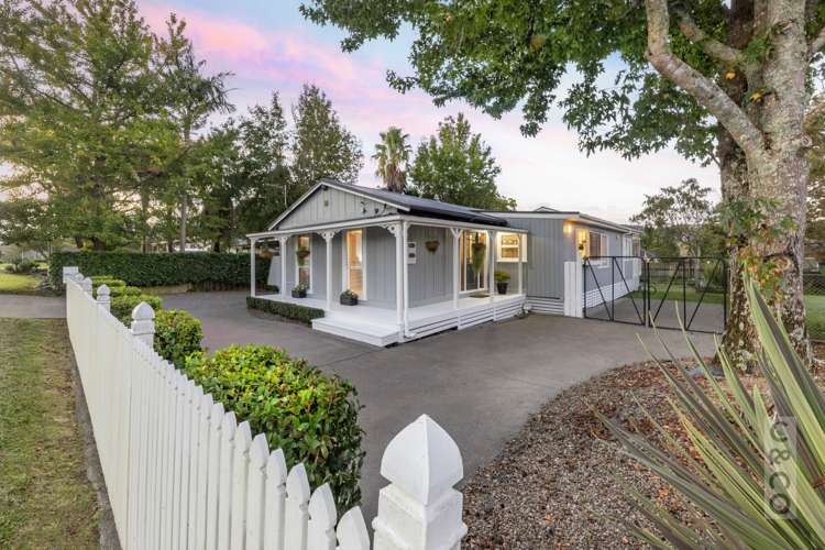 23 Queen Street Riverhead_46