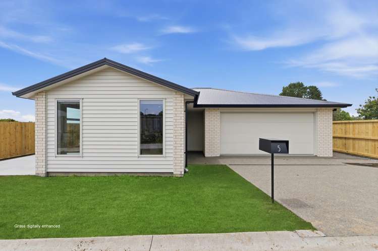 5 Omanga Way Bethlehem_1