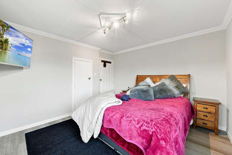 73 Harvey Street Grasmere_13