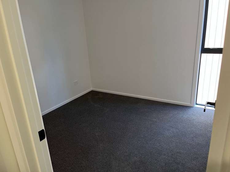 20/9 Juniper Place Frankton_10