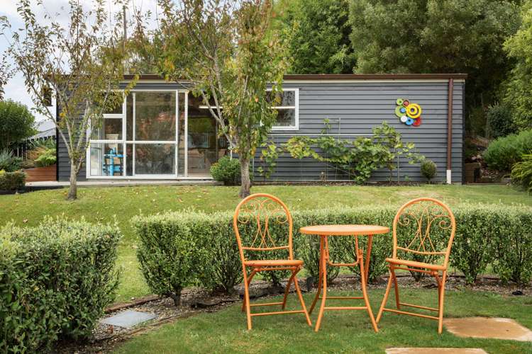 5 Lewis Street Paeroa_12