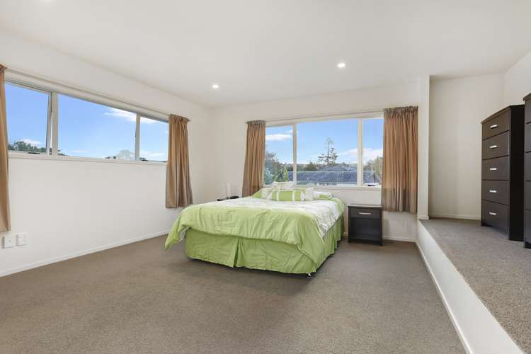 7 Murillo Place Henderson_6