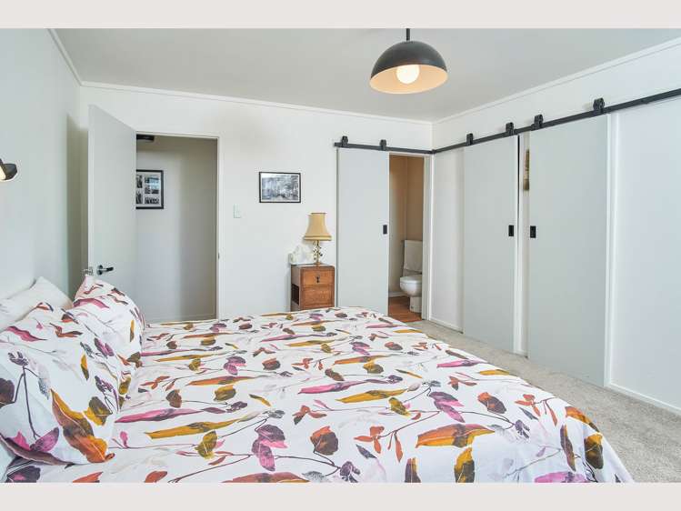 213 Russell Street Whataupoko_15