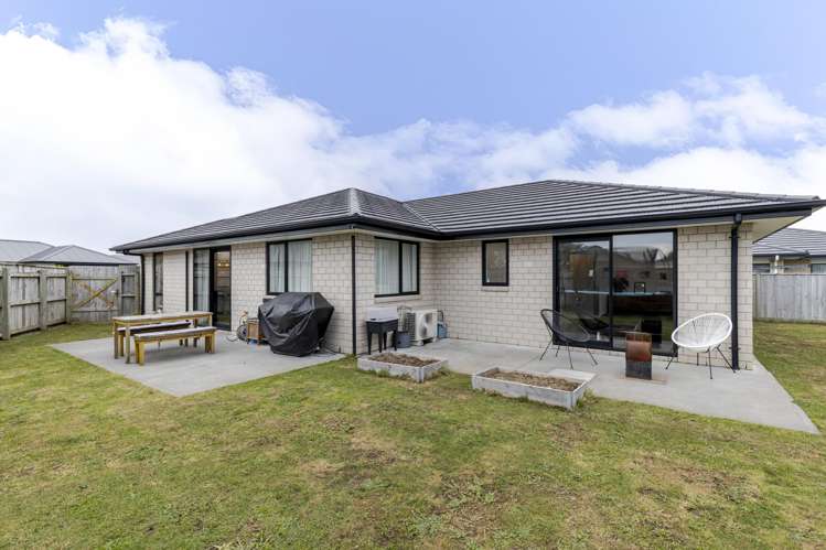 32 Aratapu Street Waitara_0