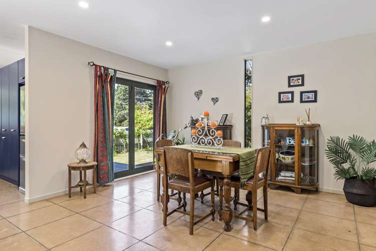 103 Allen Street Morrinsville_7