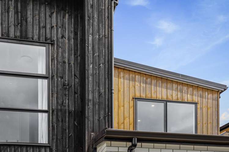 64 Glidepath Road Hobsonville_23