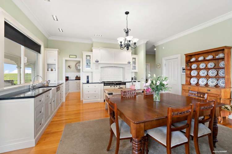 56 Taylor Road Kingseat_7