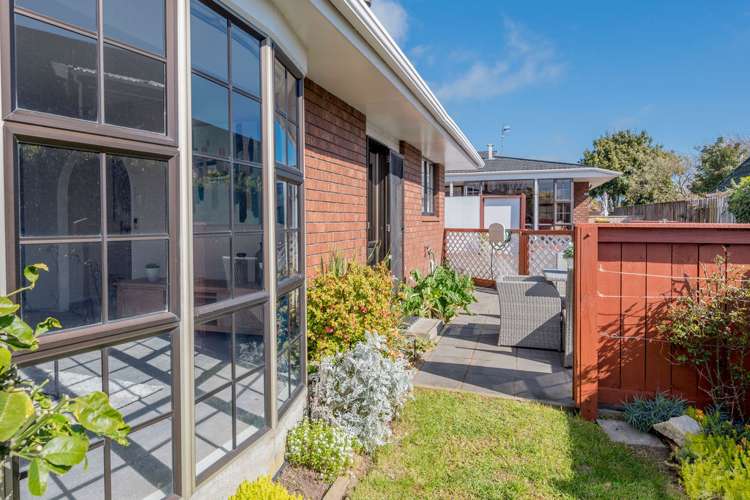 46 Belvedere Avenue Waikanae_17