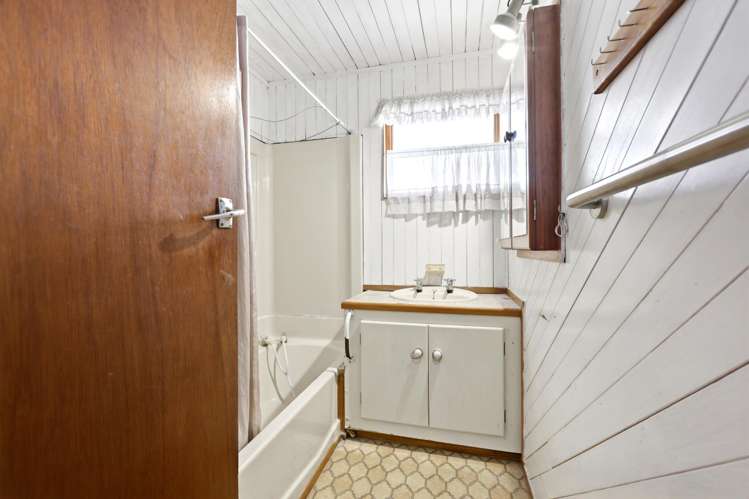 7 Hamlin Road Mount Wellington_20