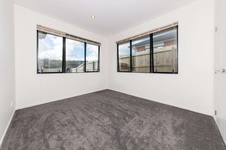 20 Kohia Way Huapai_19