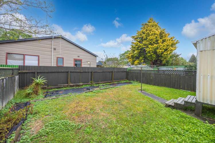 63B Fox Street Hamilton East_17
