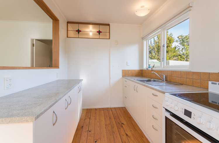 51 Atawhai Drive The Wood_9