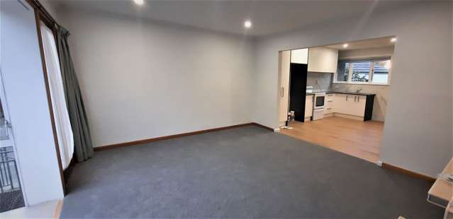 a/5 Newbridge Place Ilam_4