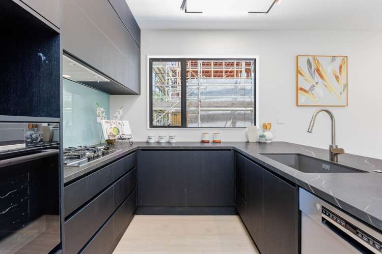 67C Forrest Hill Road Milford_25