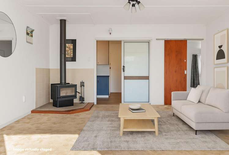 28 Huamai Street_1