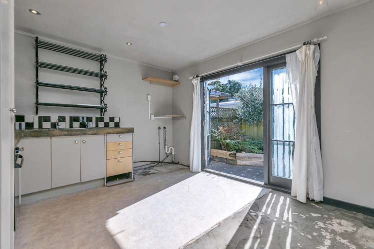 6/31 Allenby Road Panmure_8