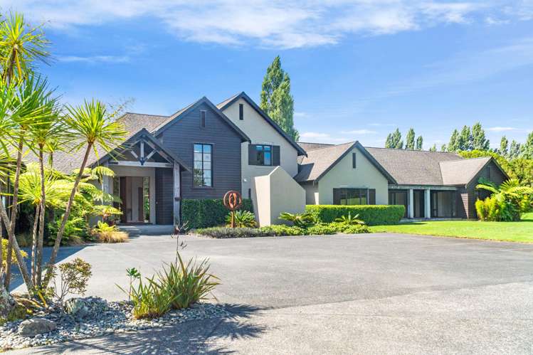 576 Coatesville Riverhead Highway_1