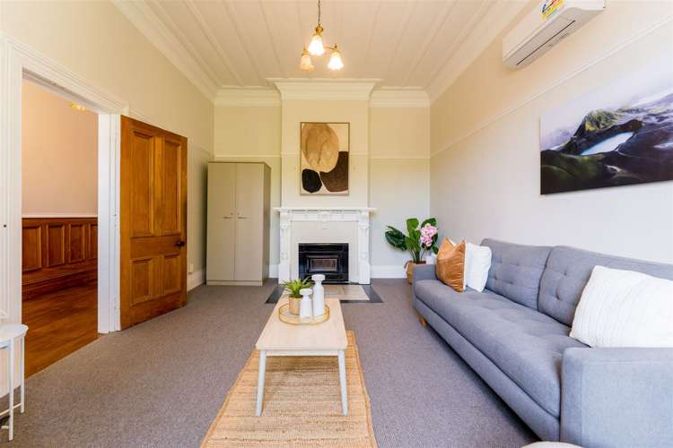 5 Normanby Street Saint Kilda_2