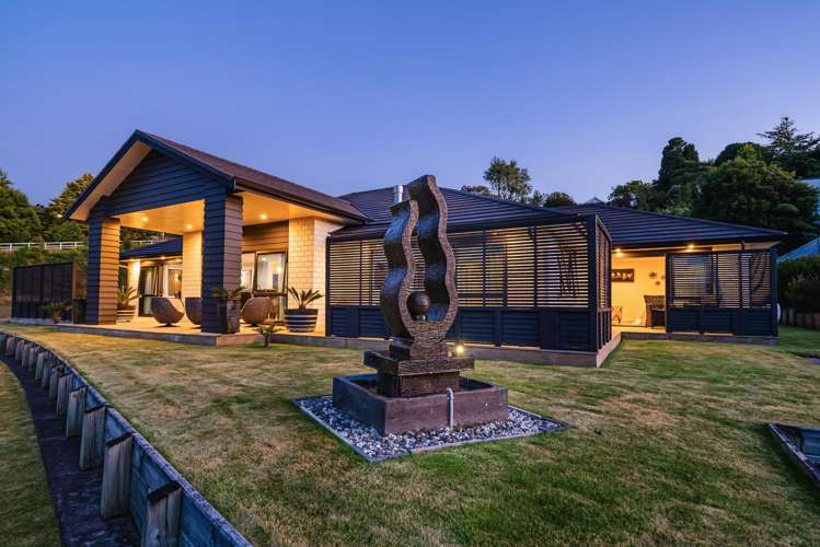 7 Pike Place Ferndale_46