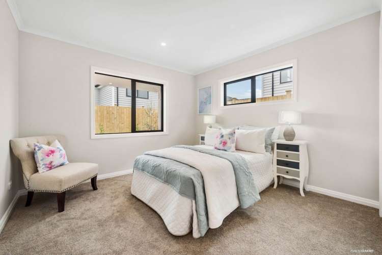 7 Kerekin Drive Oteha_16