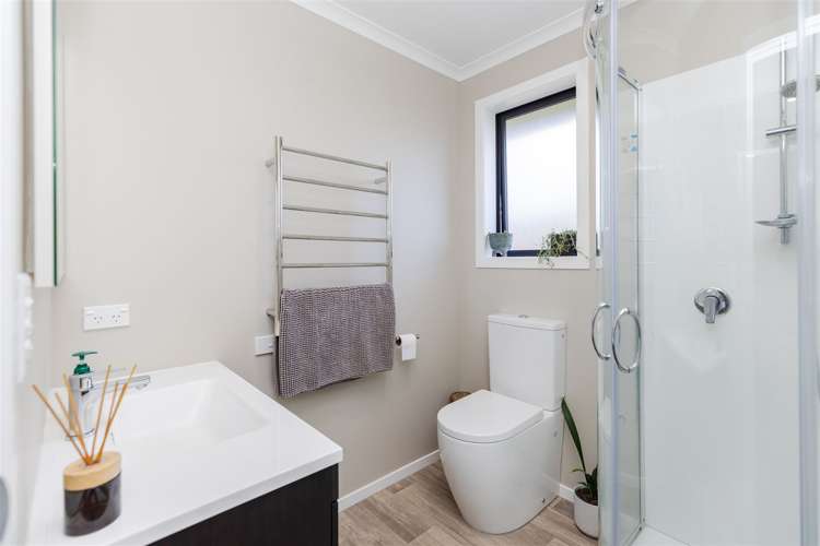 107 Bridgman Road Te Awamutu_12