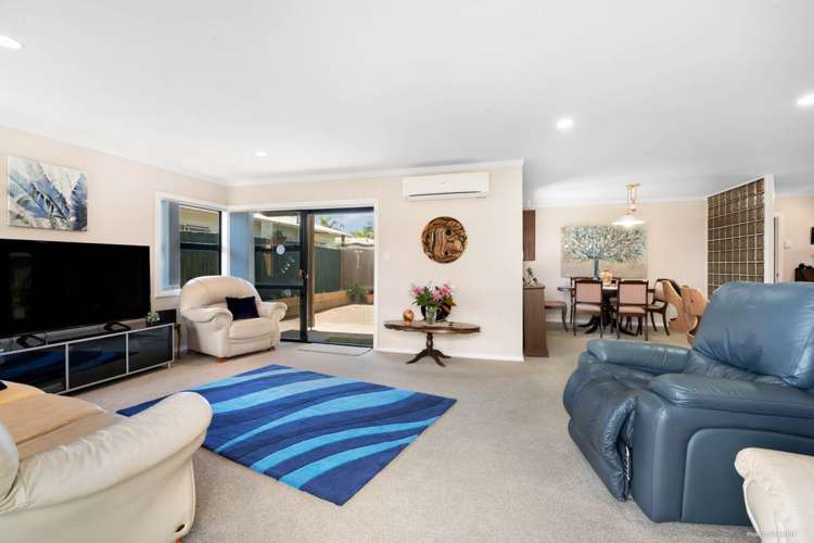 1/18 Milton Road Orewa_7