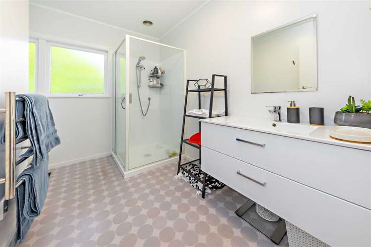 3/22 Union Street Papakura_9