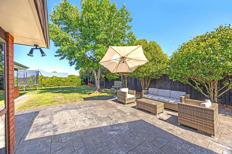 11 Giles Place Shirley_11